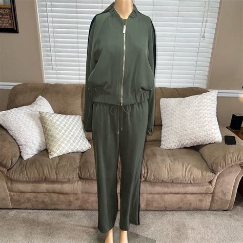 women's michael kors com|women's michael kors tracksuit.